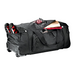 High Sierra 26" 66L Wheeled Duffel Bag - Custom Promotional Product