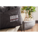 High Sierra Forester RPET Duffel 100L - Custom Promotional Product