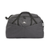 High Sierra Forester RPET Duffel 100L - Custom Promotional Product