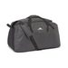 High Sierra Forester RPET Duffel 100L - Custom Promotional Product