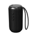 High Sierra Kodiak IPX7 Outdoor Bluetooth Speaker - Custom Promotional Product