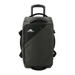 High Sierra Forester RPET 22" 52L Wheeled Duffel - Custom Promotional Product