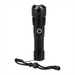 High Sierra Eco 200 Lumen LED Flashlight - Custom Promotional Product