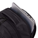 High Sierra Access 4.0 Backpack - Custom Promotional Product