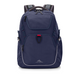 High Sierra Access 4.0 Backpack - Custom Promotional Product