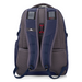 High Sierra Access 4.0 Backpack - Custom Promotional Product