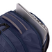 High Sierra Access 4.0 Backpack - Custom Promotional Product
