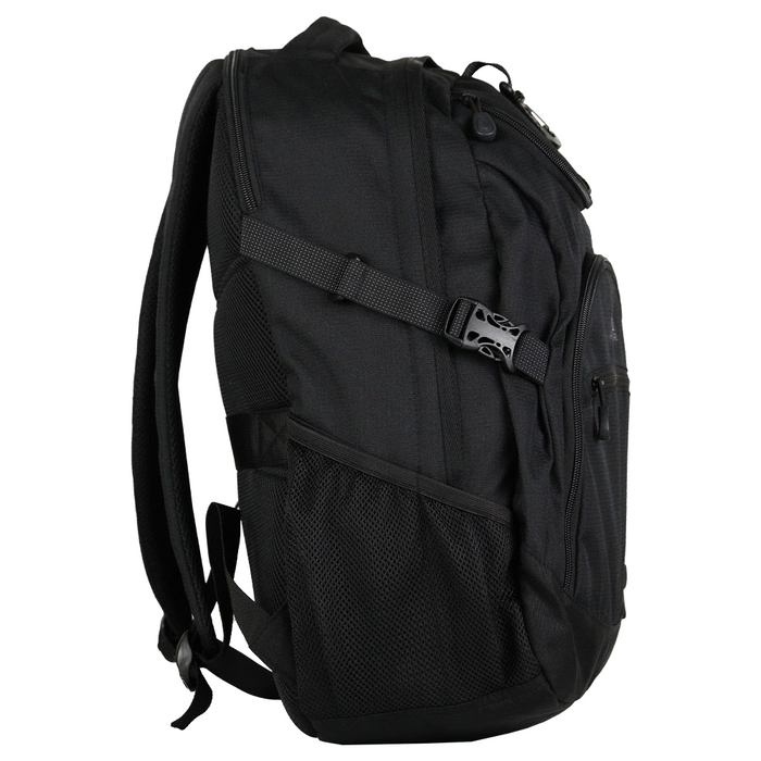 High Sierra Access Light Laptop Backpack 45L - Custom Promotional Product