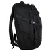 High Sierra Access Light Laptop Backpack 45L - Custom Promotional Product