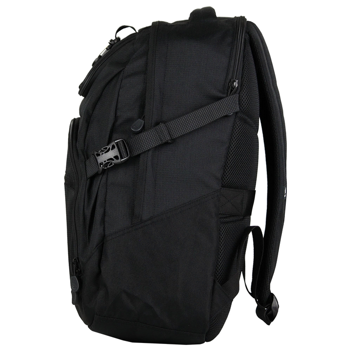 High Sierra Access Light Laptop Backpack 45L - Custom Promotional Product