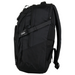 High Sierra Access Light Laptop Backpack 45L - Custom Promotional Product