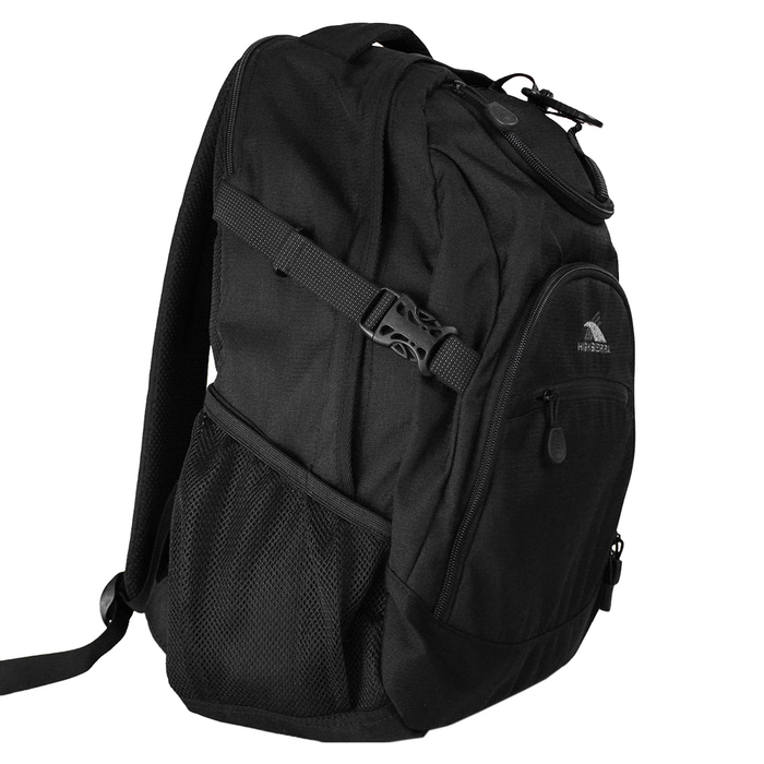 High Sierra Access Light Laptop Backpack 45L - Custom Promotional Product