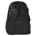High Sierra Access Light Laptop Backpack 45L - Custom Promotional Product