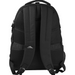 High Sierra Access Light Laptop Backpack 45L - Custom Promotional Product