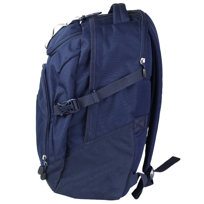 High Sierra Access Light Laptop Backpack 45L - Custom Promotional Product