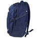 High Sierra Access Light Laptop Backpack 45L - Custom Promotional Product
