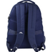 High Sierra Access Light Laptop Backpack 45L - Custom Promotional Product