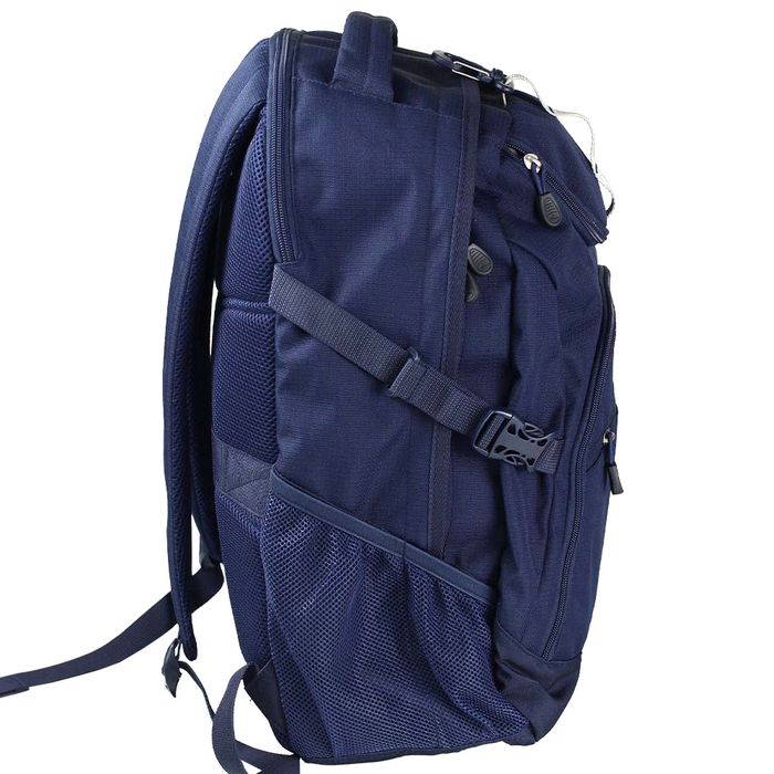 High Sierra Access Light Laptop Backpack 45L - Custom Promotional Product