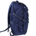 High Sierra Access Light Laptop Backpack 45L - Custom Promotional Product