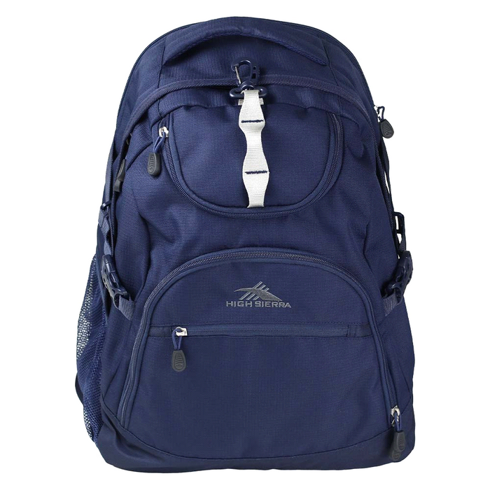 High Sierra Access Light Laptop Backpack 45L - Custom Promotional Product