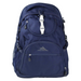 High Sierra Access Light Laptop Backpack 45L - Custom Promotional Product