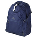 High Sierra Access Light Laptop Backpack 45L - Custom Promotional Product