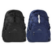High Sierra Access Light Laptop Backpack 45L - Custom Promotional Product