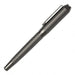 Hugo Boss Elemental Rollerball Pen - Custom Promotional Product