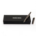 Hugo Boss Elemental Rollerball Pen - Custom Promotional Product