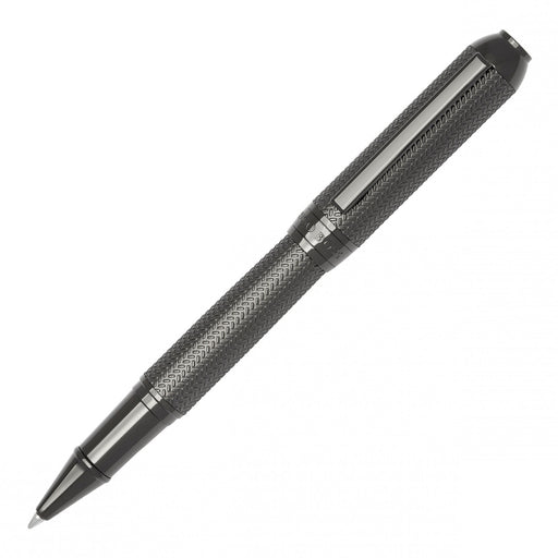 Hugo Boss Elemental Rollerball Pen - Custom Promotional Product