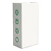 Travel Paper Soap Sheet - Custom Promotional Product