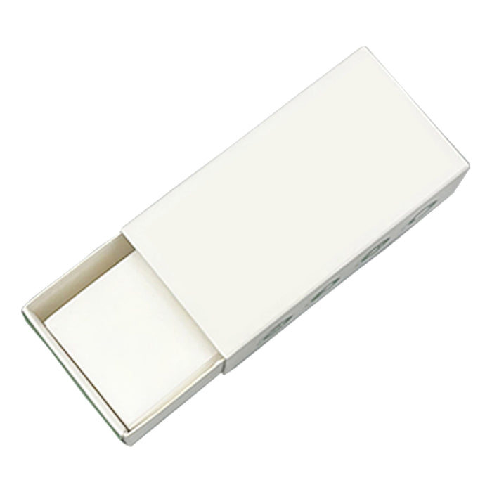 Travel Paper Soap Sheet - Custom Promotional Product