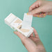 Travel Paper Soap Sheet - Custom Promotional Product