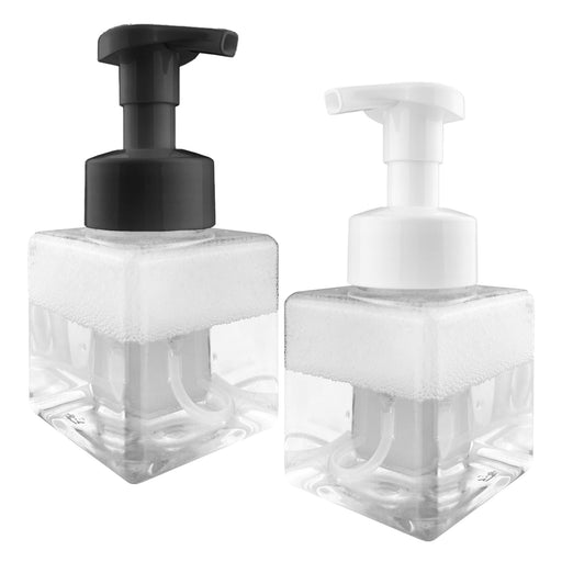 Glenn Foaming Soap Dispense - Custom Promotional Product