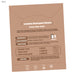 Laundry Detergent Sheets - Custom Promotional Product
