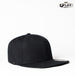 Uflex Adults Snap Back 6 - Custom Promotional Product