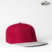 Uflex Adults Snap Back 6 - Custom Promotional Product