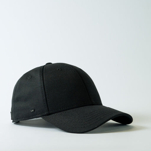 6 Panel Baseball Corporate Cap - Custom Promotional Product