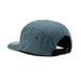 Uflex Washed Cotton 5 Panel Cap - Custom Promotional Product