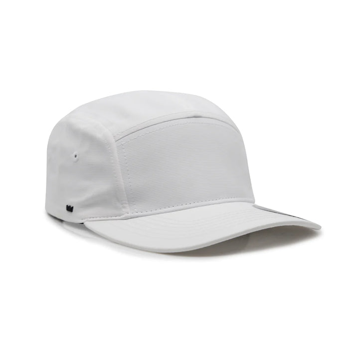 Uflex Ripstop 5 Panel Cap - Custom Promotional Product