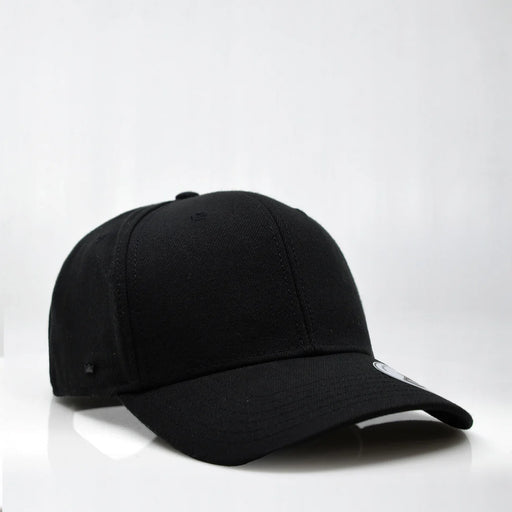 UFlex High Profile 6 Panel Snap Back - Custom Promotional Product