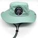 Quick Dry Boonie Fishing Hat - Custom Promotional Product