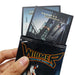 Custom Trading Cards - Custom Promotional Product
