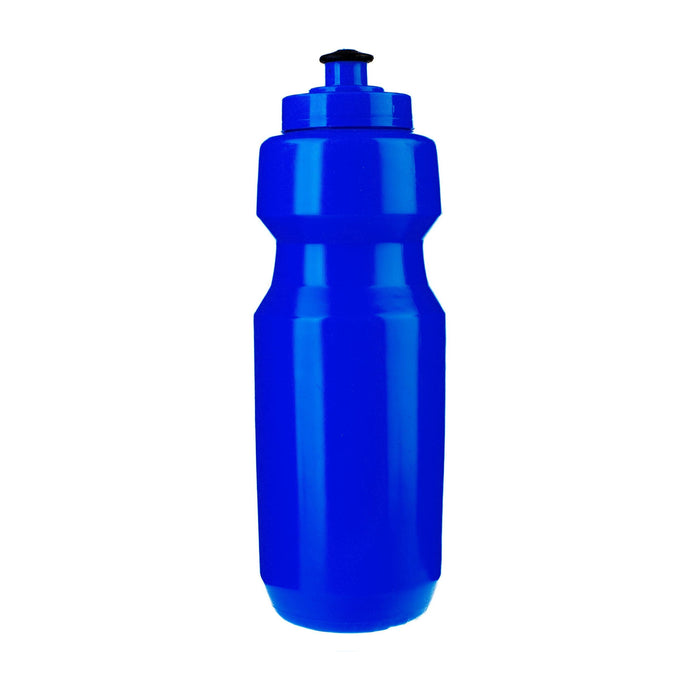 High Performance Cycling Bottles 700ml - Custom Promotional Product