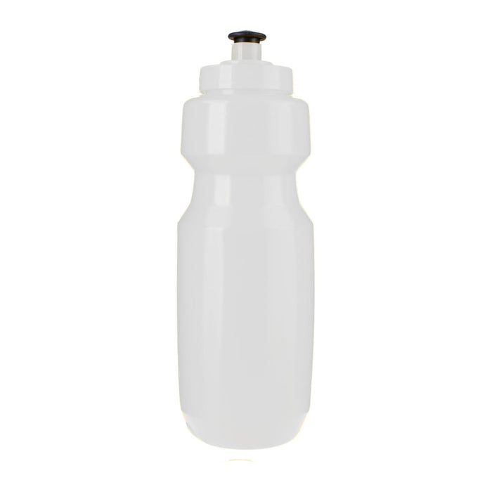 High Performance Cycling Bottles 700ml - Custom Promotional Product