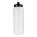 Essentials Bottle 1000ml - Custom Promotional Product