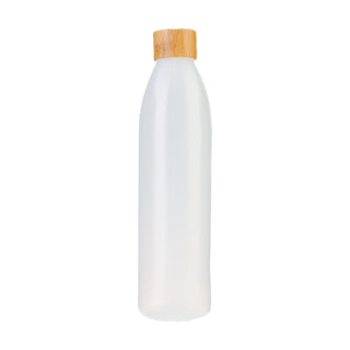 Natura Sugarcane Bottle - Custom Promotional Product