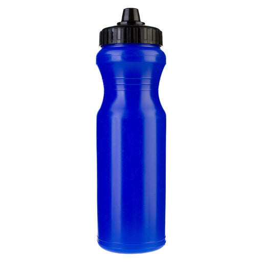 Bullet Plus 800ml - Custom Promotional Product