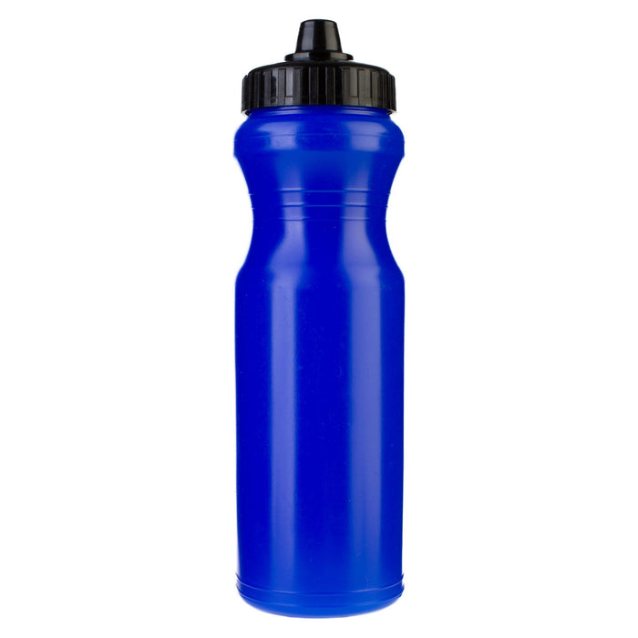 Bullet Plus 800ml - Custom Promotional Product