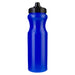 Bullet Plus 800ml - Custom Promotional Product